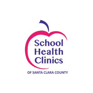 School Based Services - School Health Clinics Santa Clara County